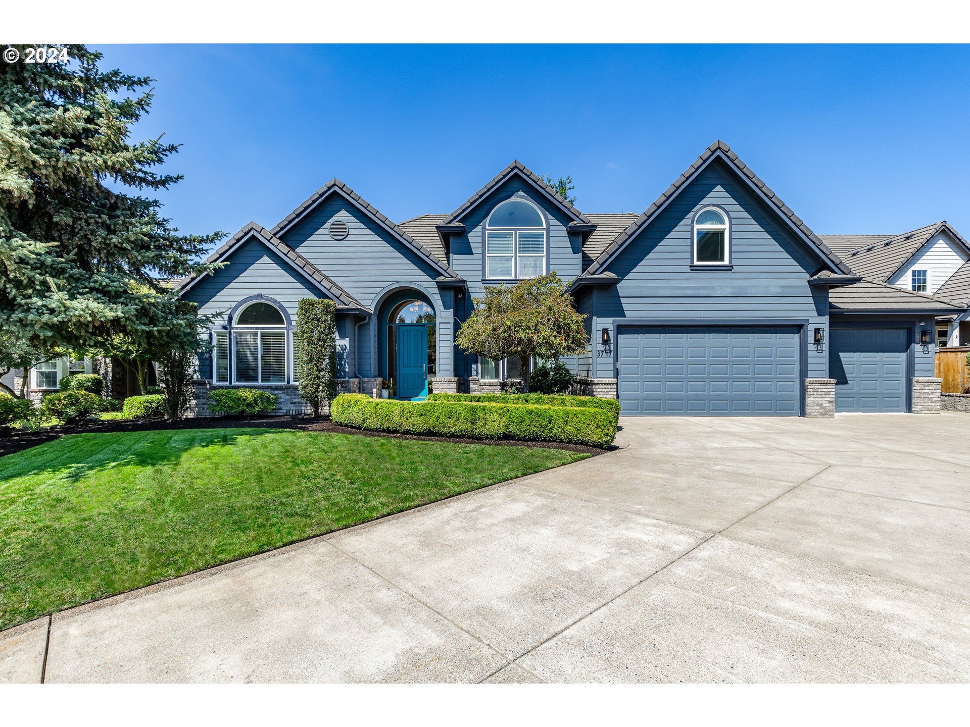 3747 MARCELLA DR