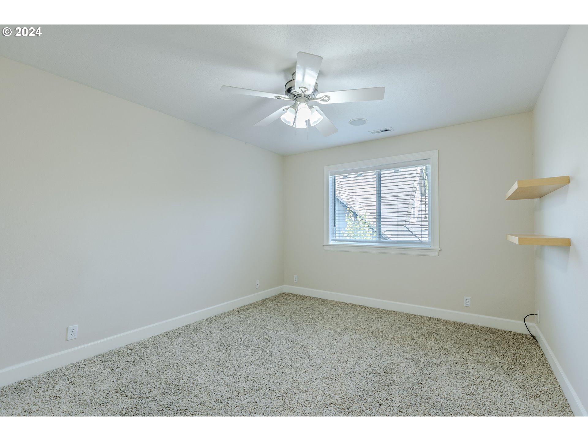 3747 MARCELLA DR