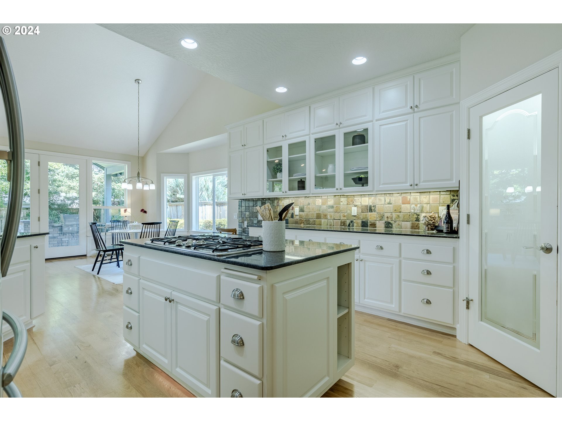3747 MARCELLA DR