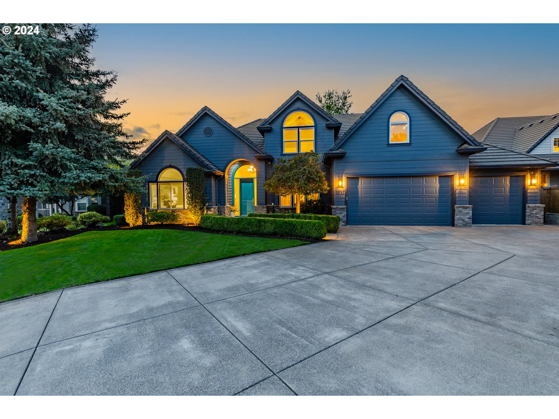 3747 MARCELLA DR