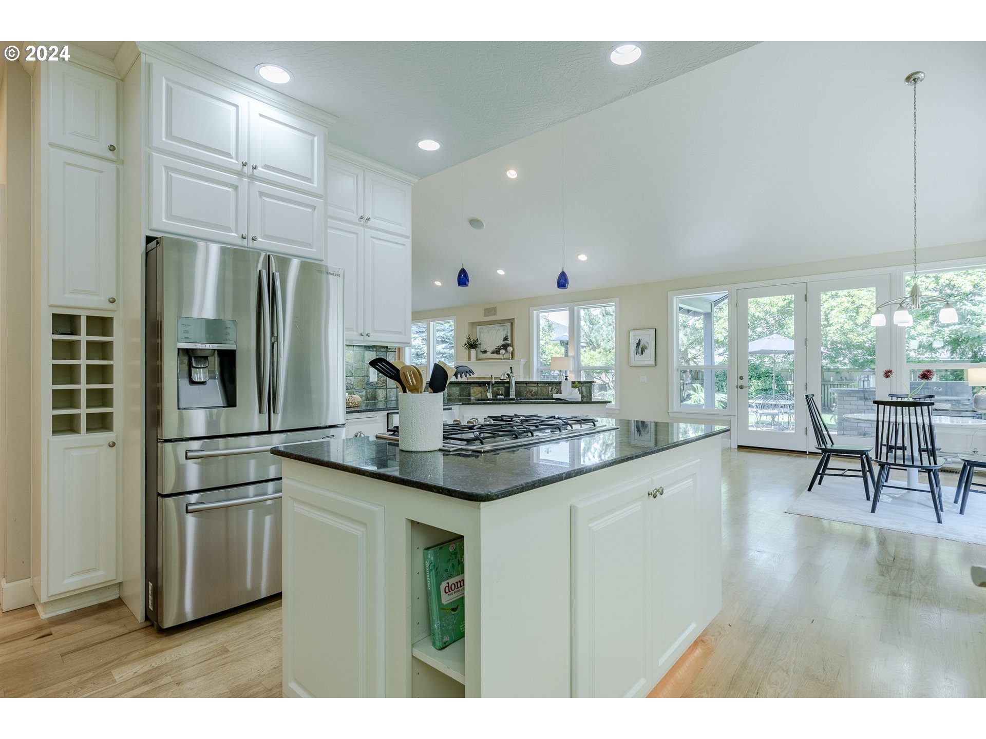 3747 MARCELLA DR