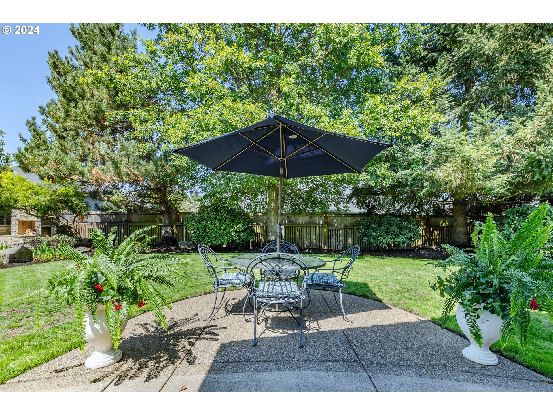 3747 MARCELLA DR
