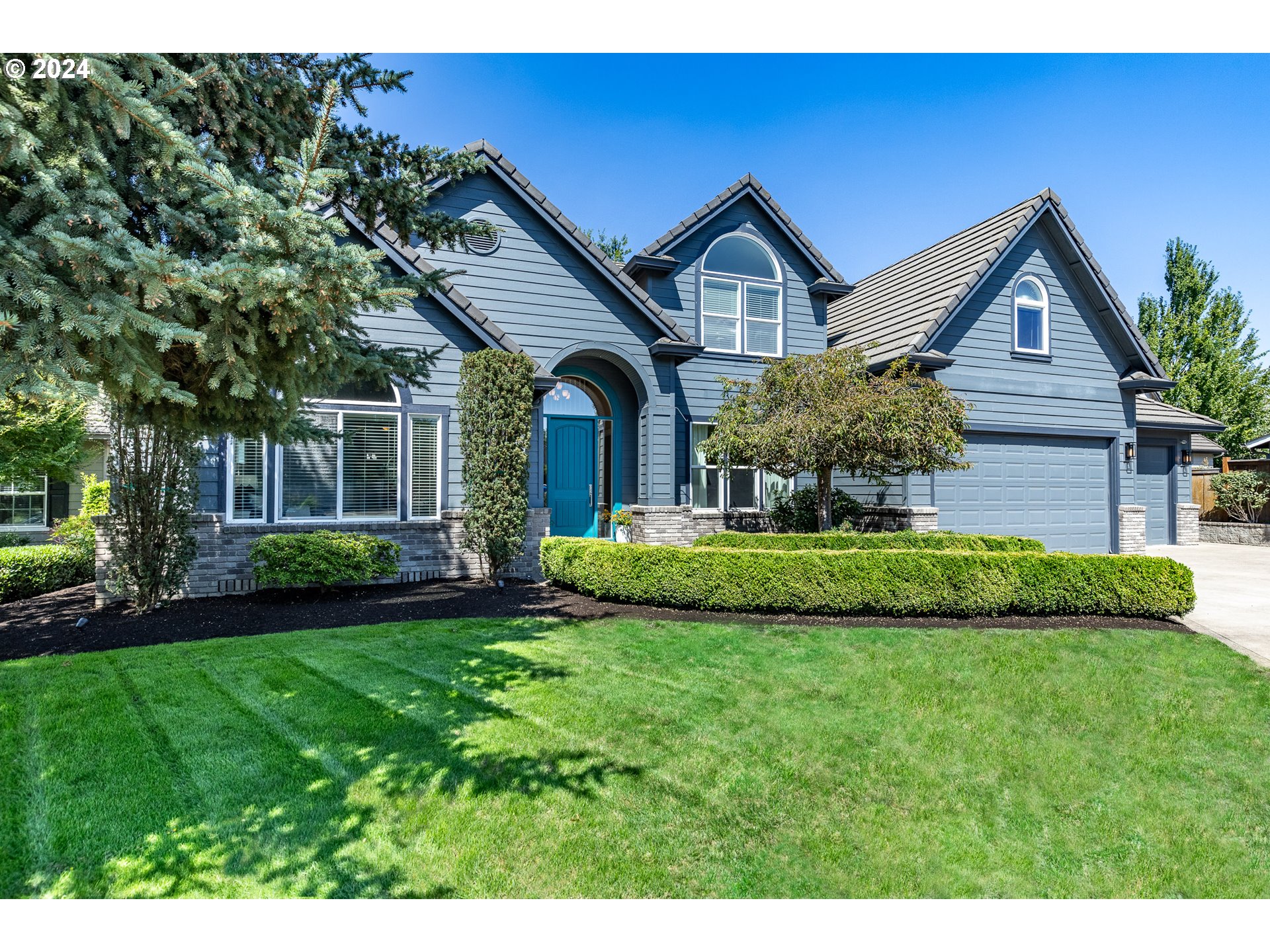 3747 MARCELLA DR