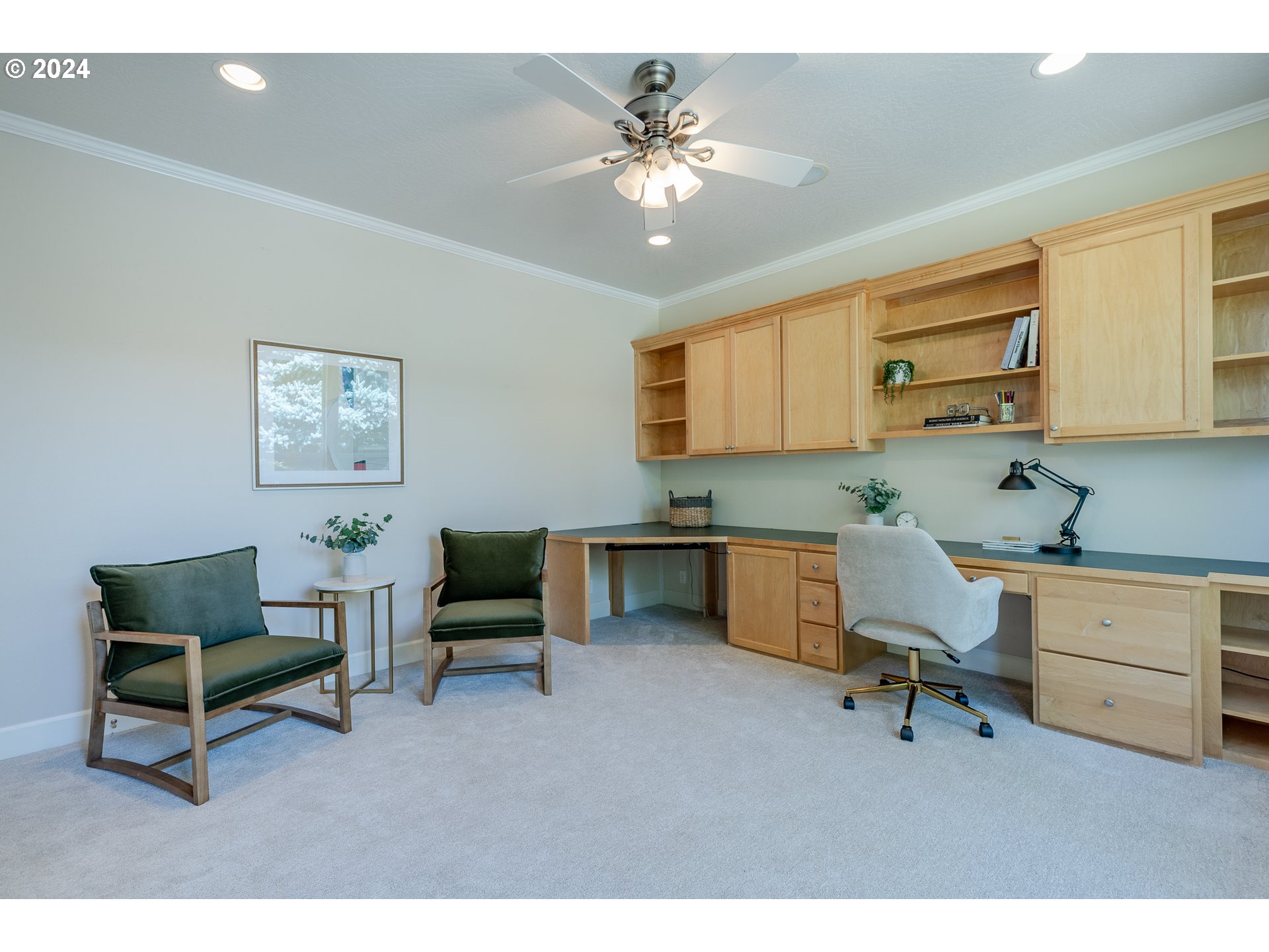 3747 MARCELLA DR