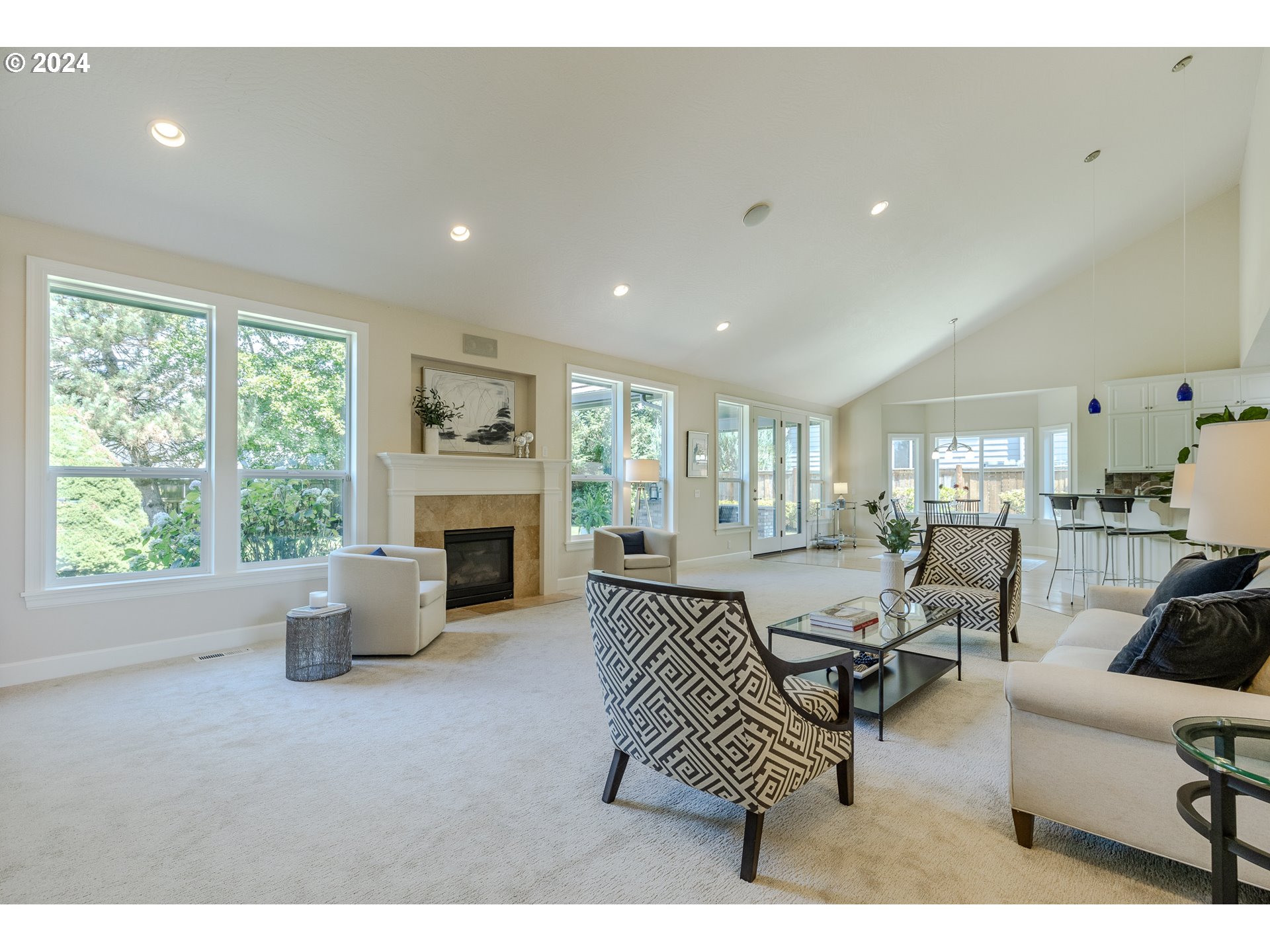 3747 MARCELLA DR