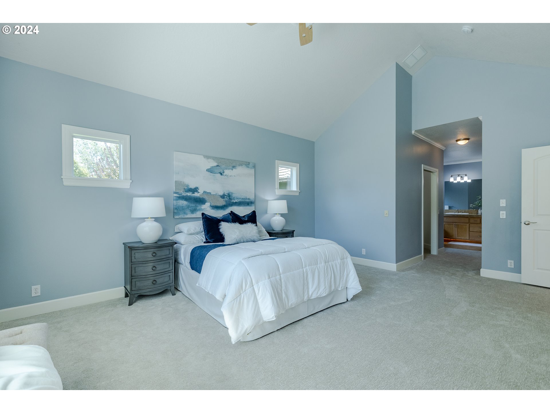 3747 MARCELLA DR