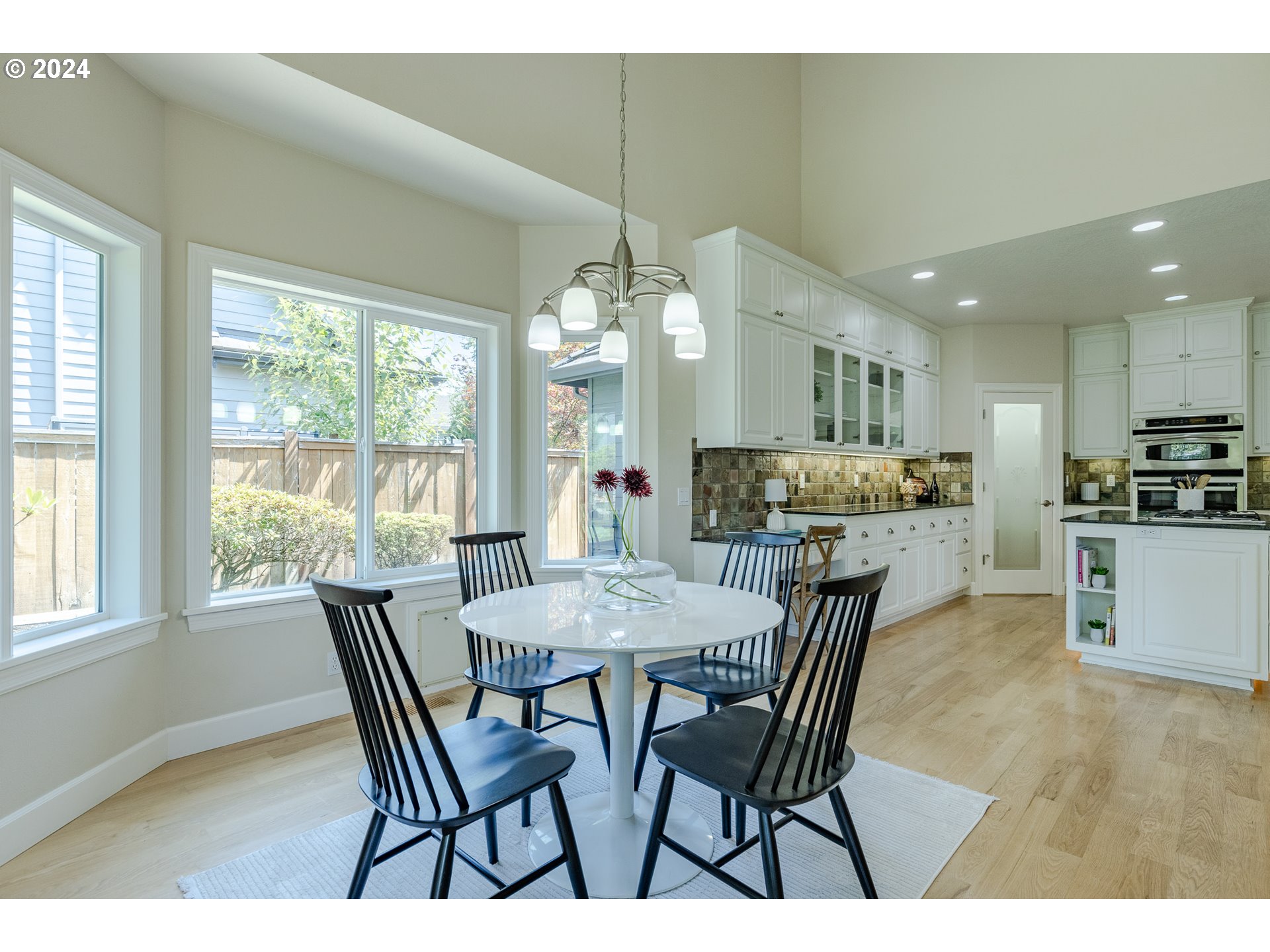 3747 MARCELLA DR
