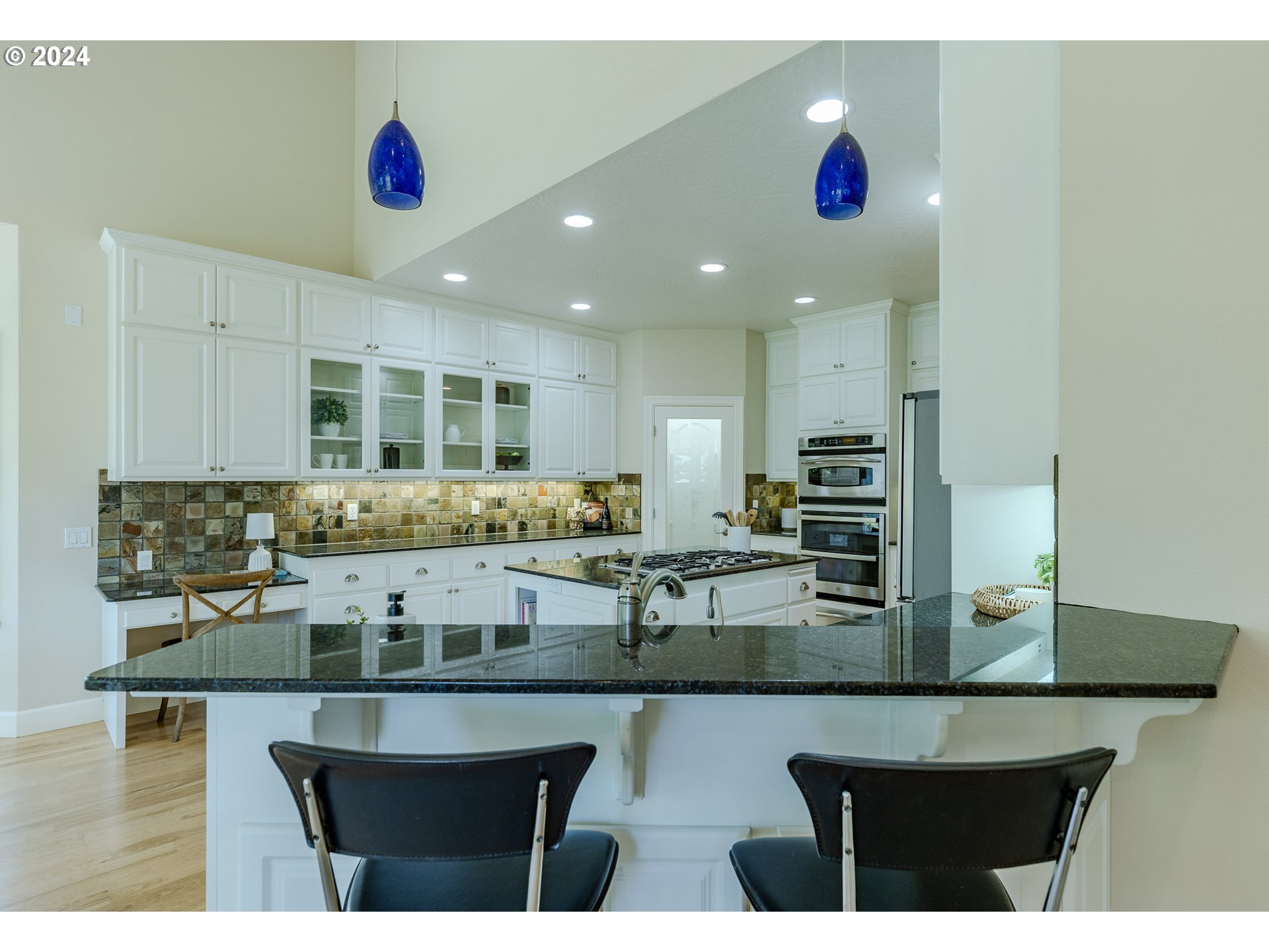 3747 MARCELLA DR