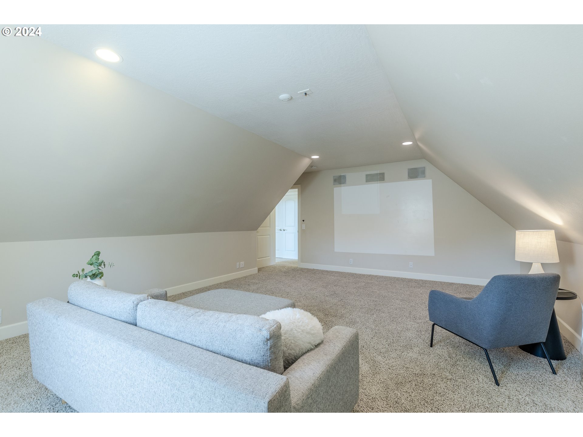 3747 MARCELLA DR