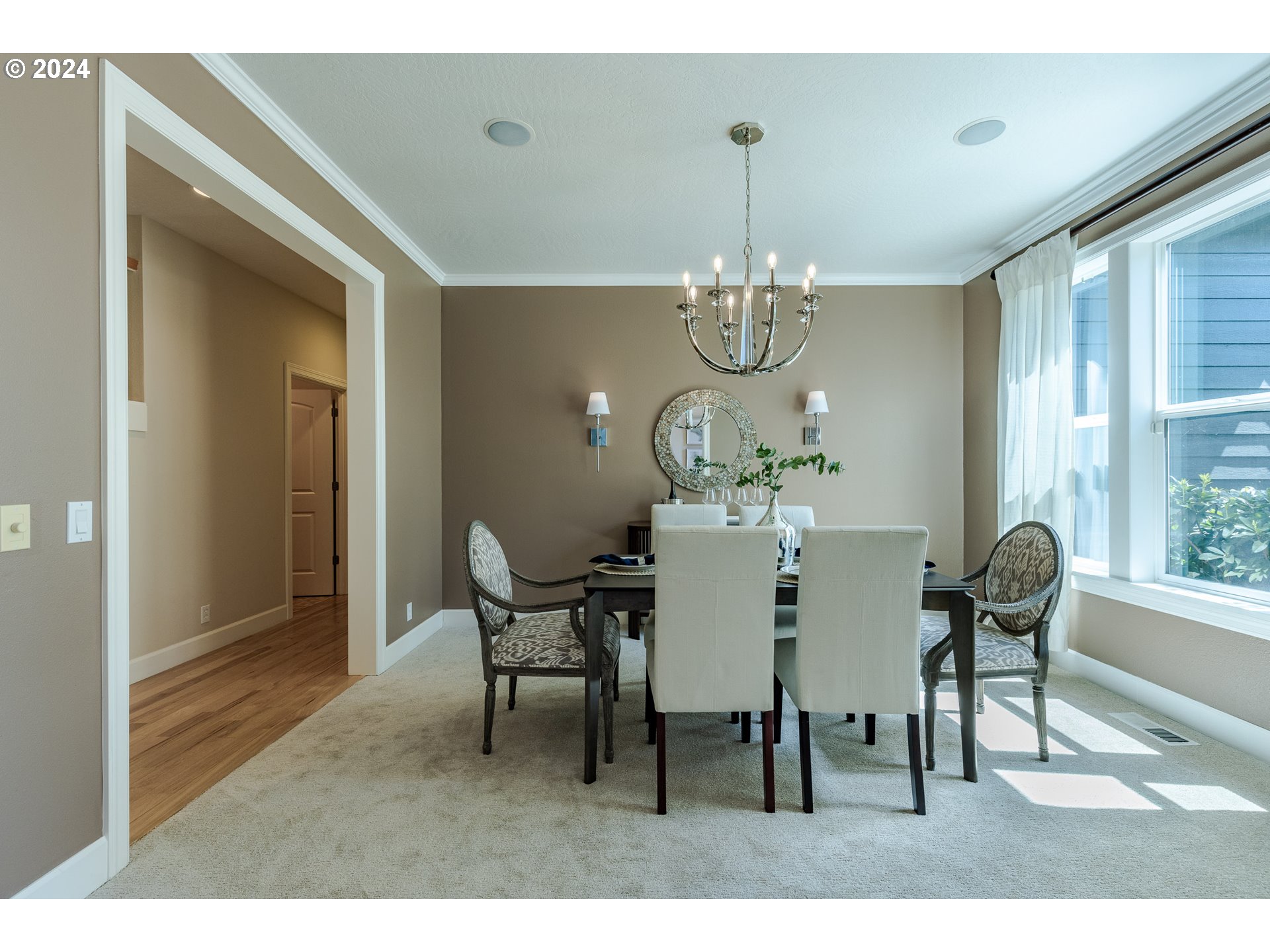 3747 MARCELLA DR