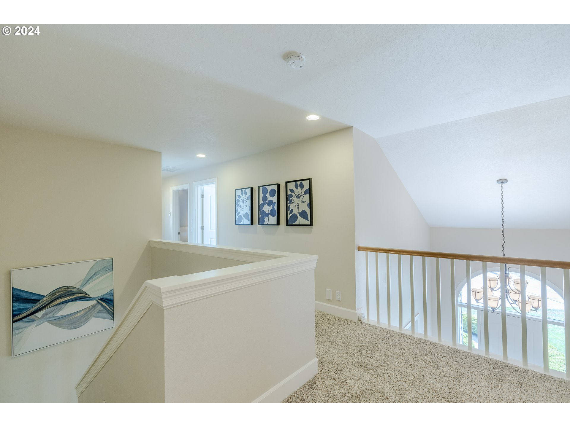 3747 MARCELLA DR