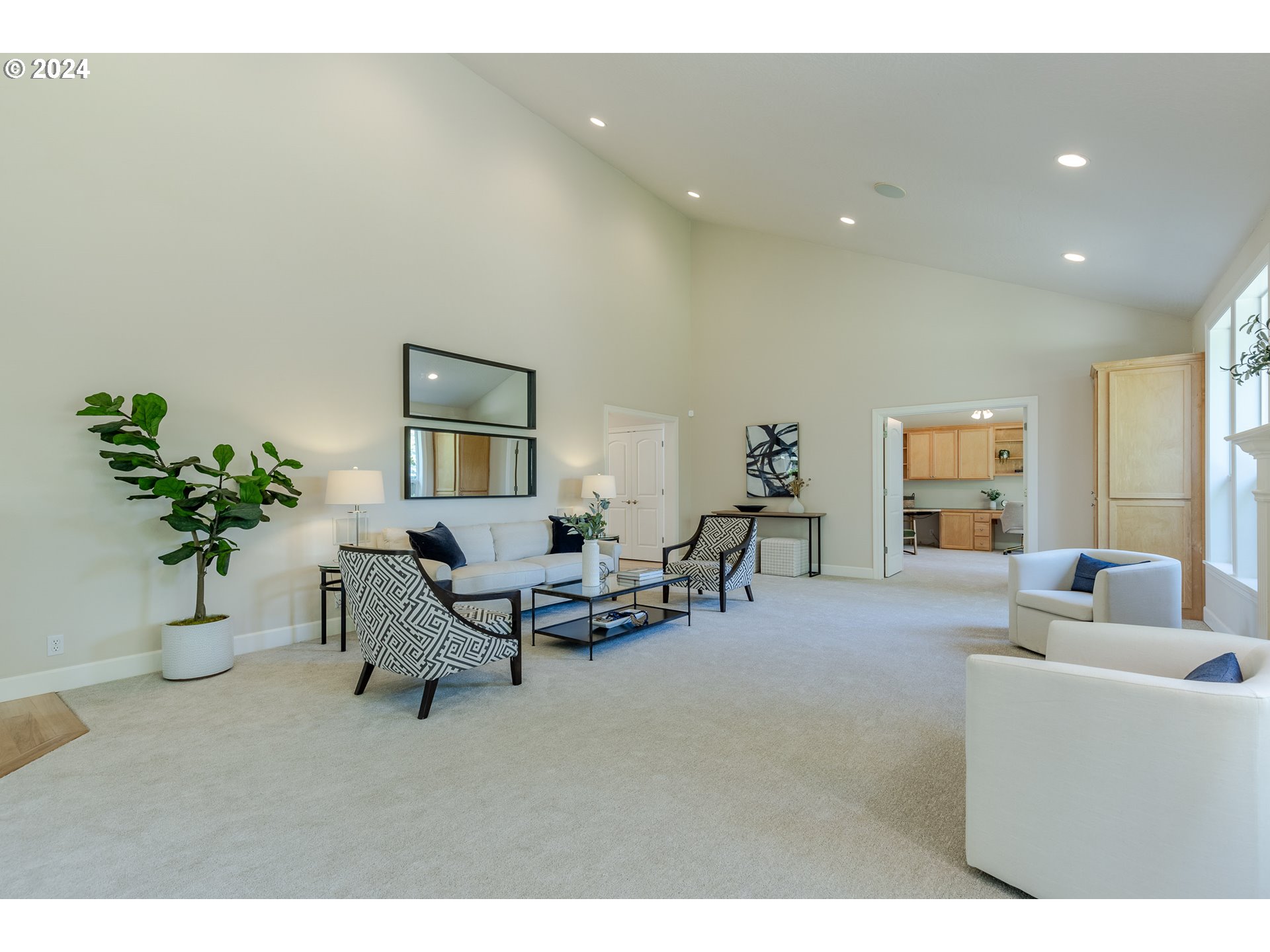 3747 MARCELLA DR