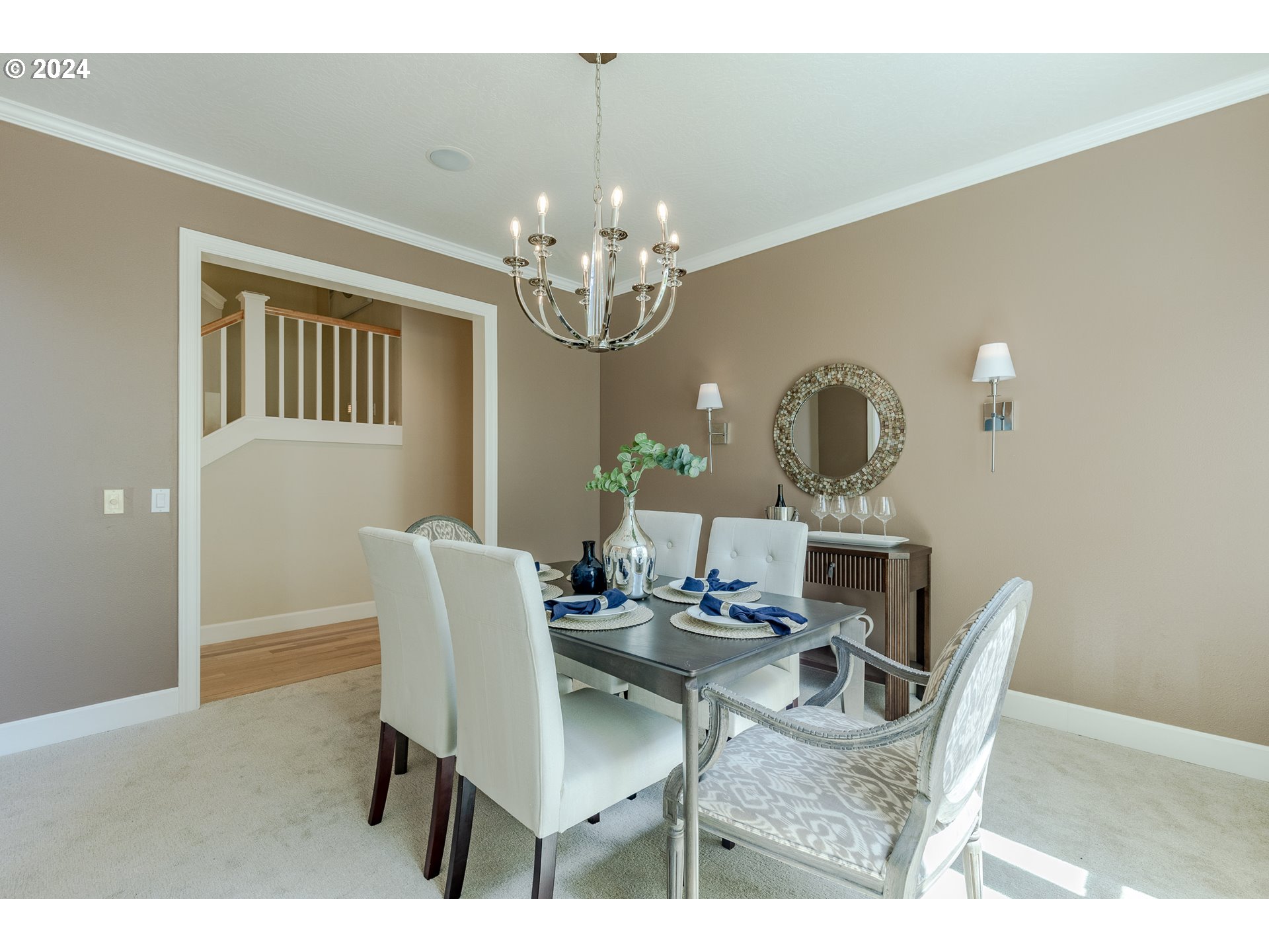 3747 MARCELLA DR