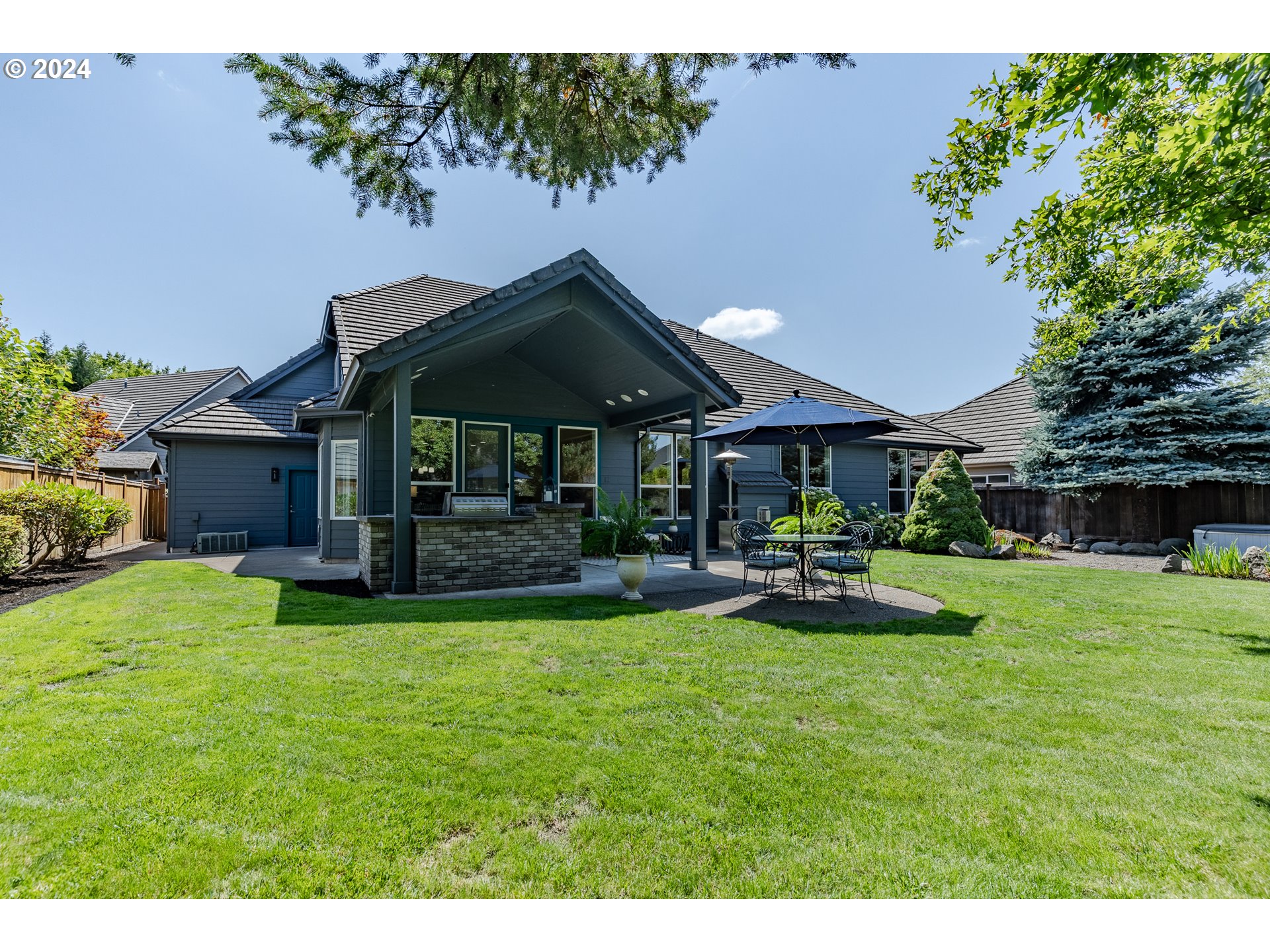 3747 MARCELLA DR