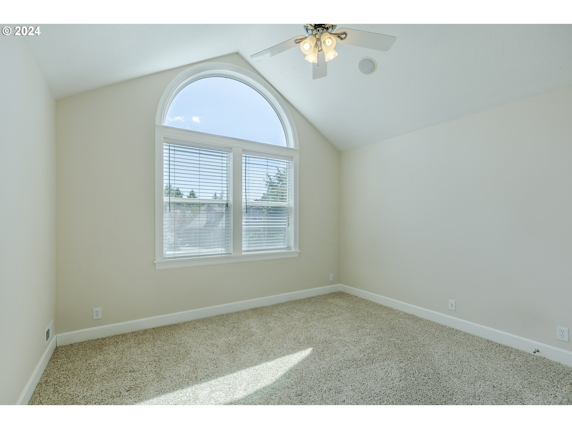 3747 MARCELLA DR