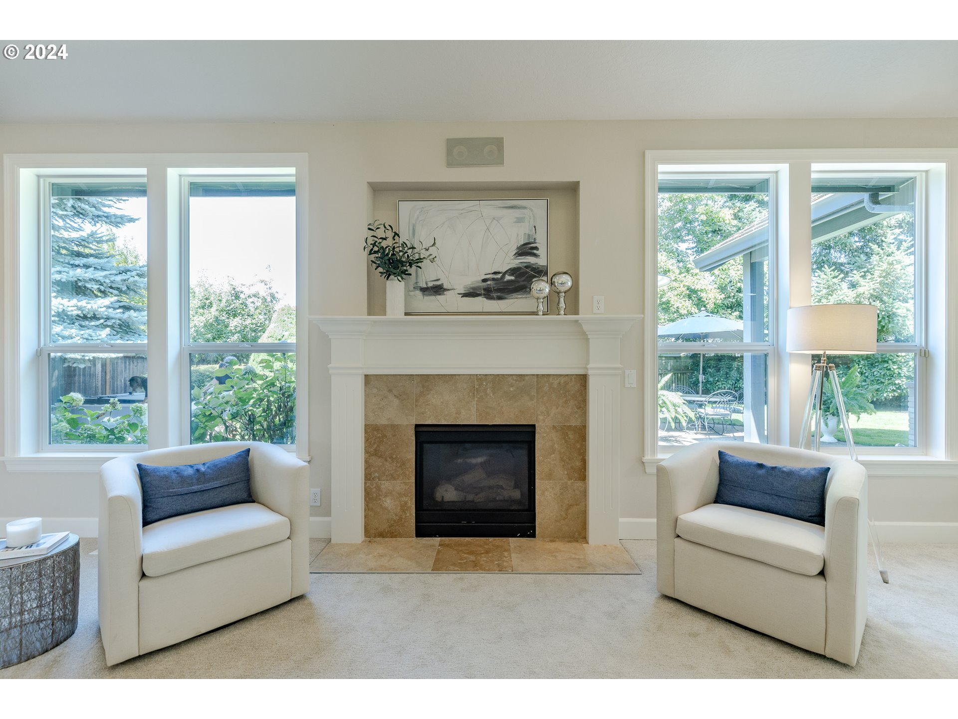 3747 MARCELLA DR