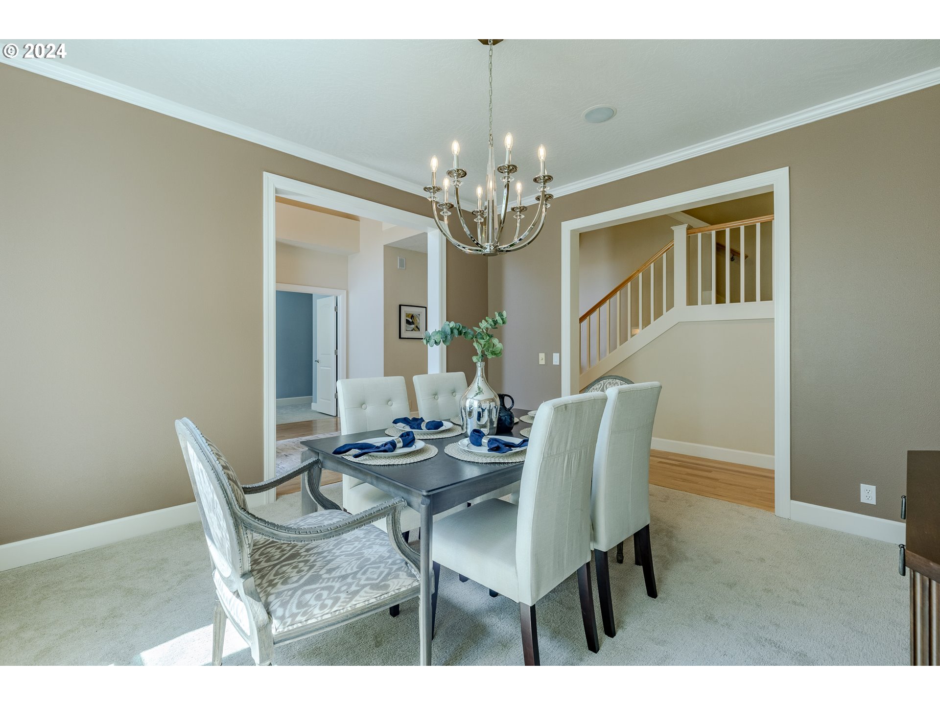 3747 MARCELLA DR