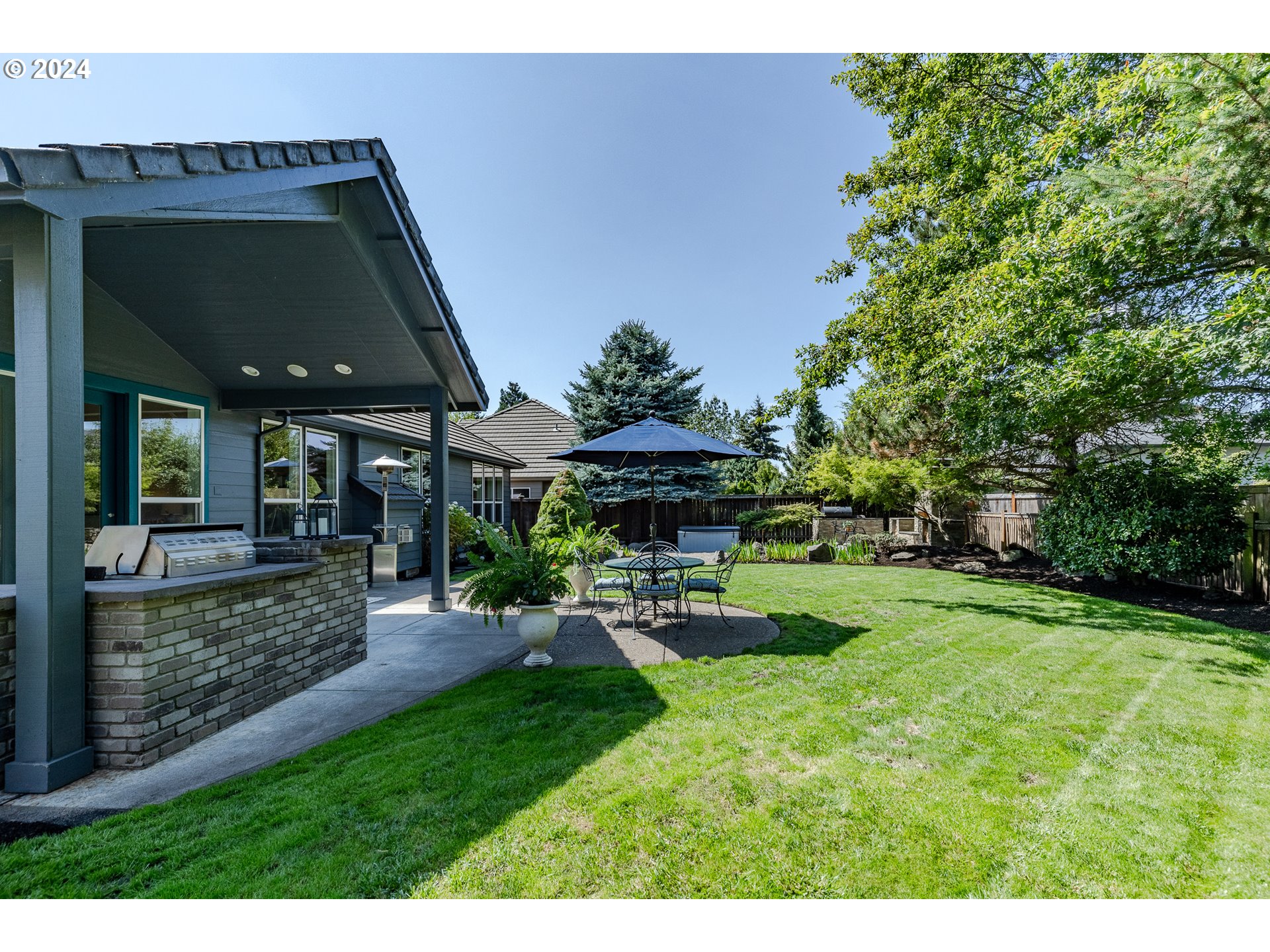 3747 MARCELLA DR