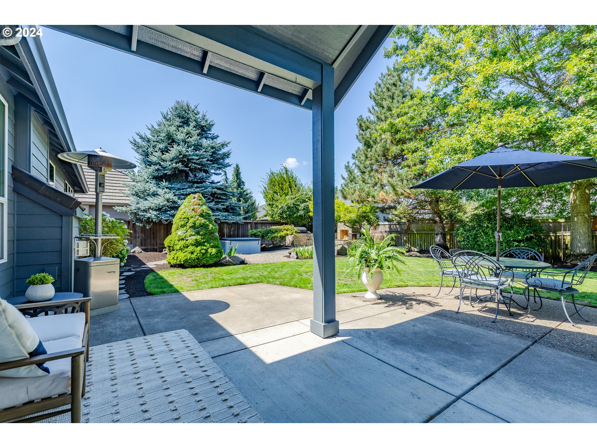 3747 MARCELLA DR