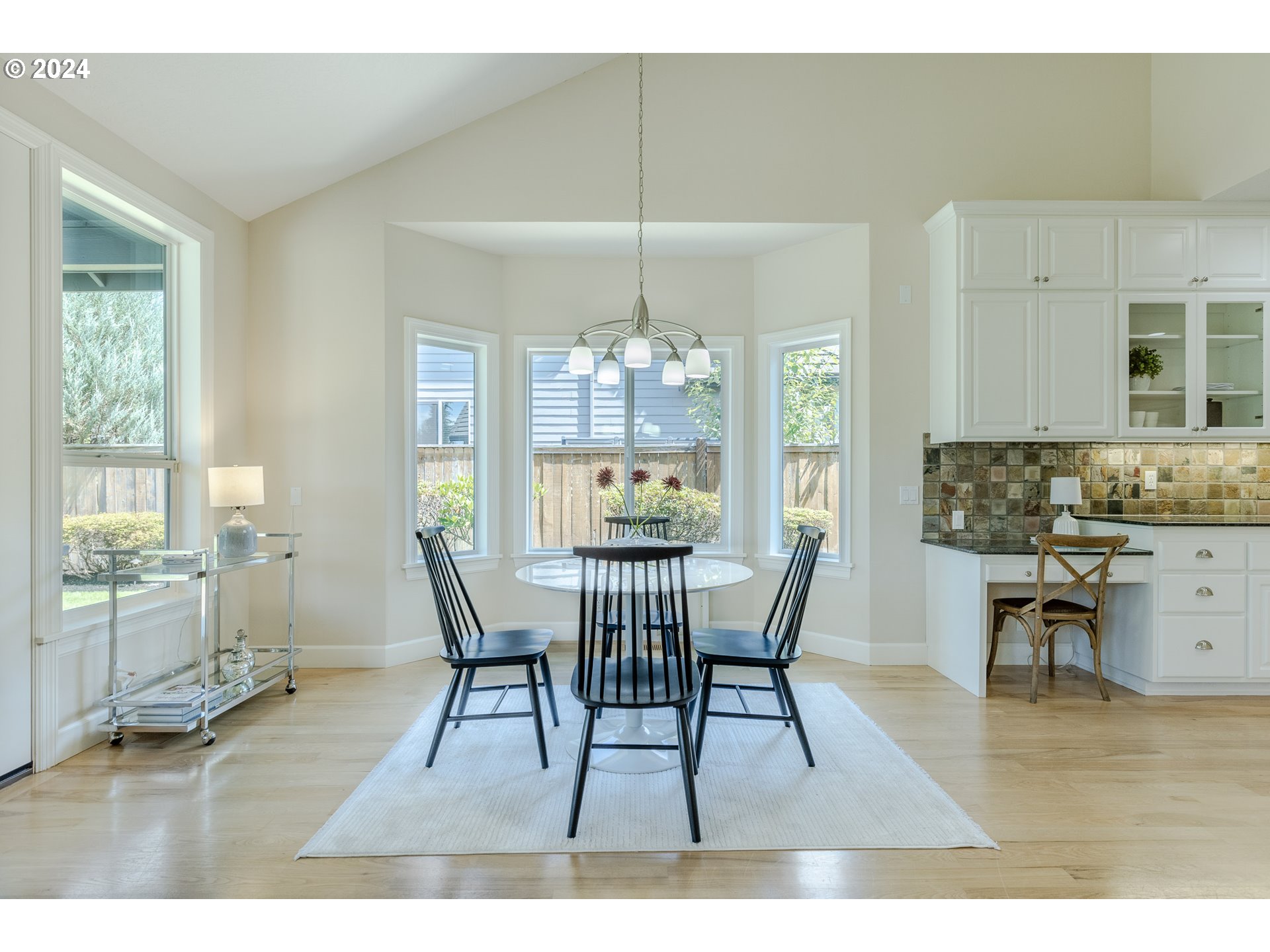 3747 MARCELLA DR