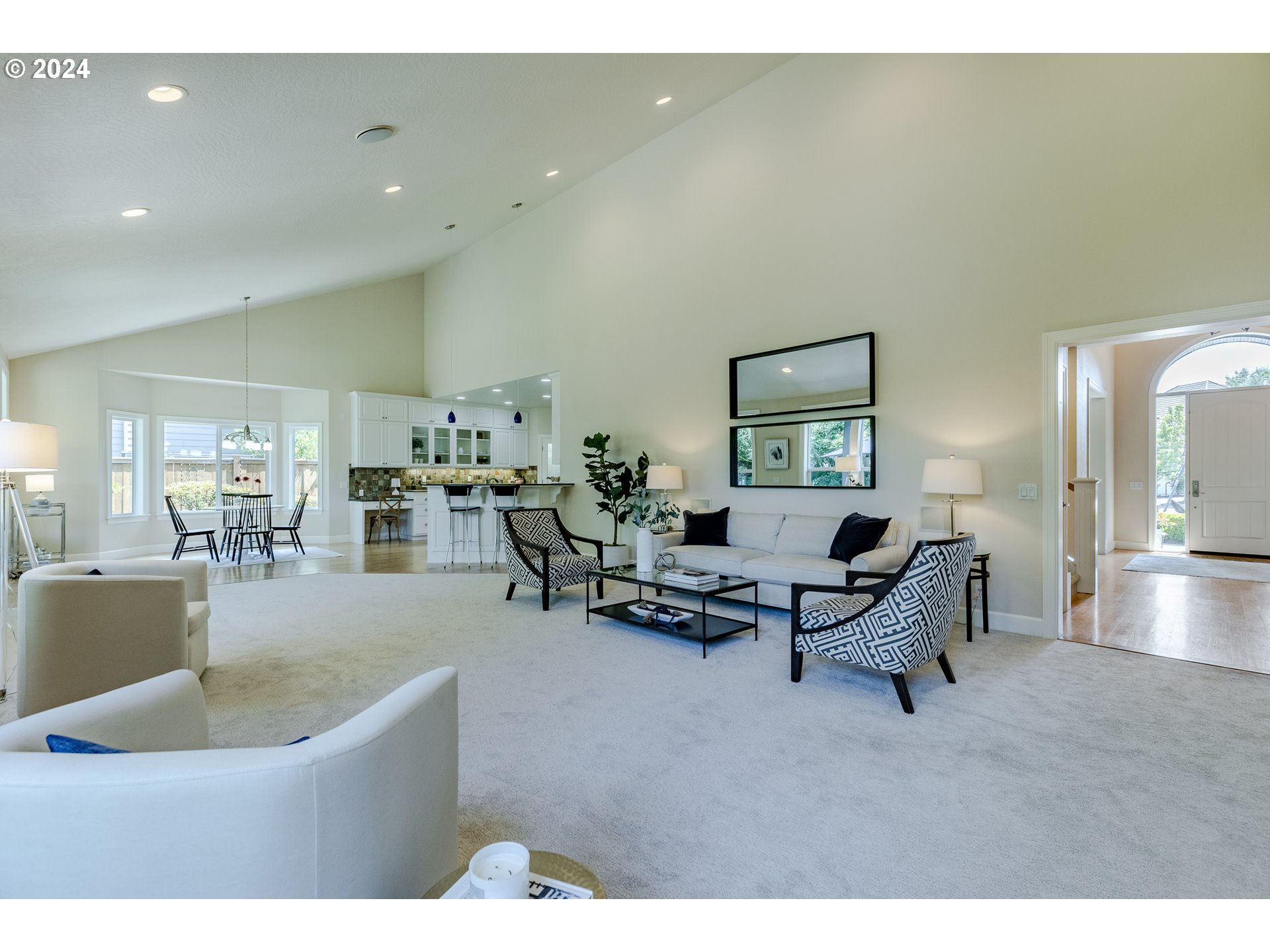 3747 MARCELLA DR