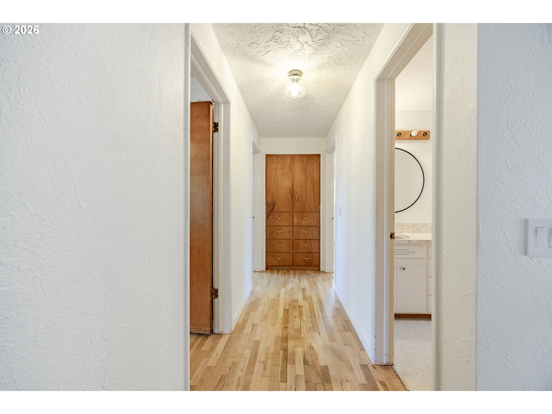 1458 YOLANDA AVE