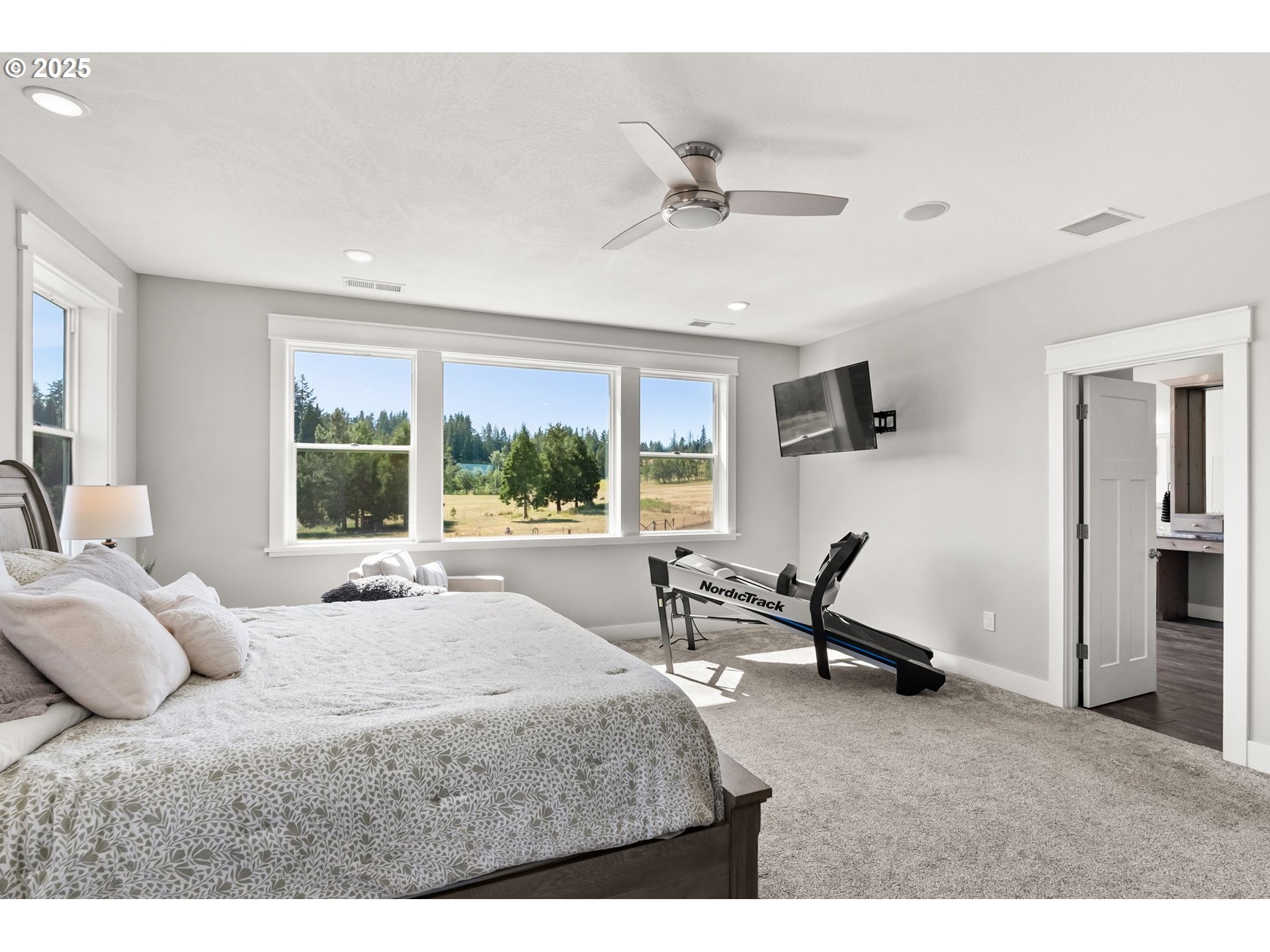 84536 BOUNTIFUL DR