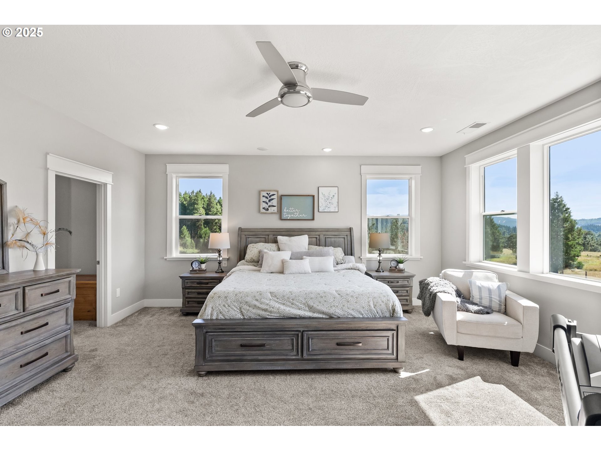 84536 BOUNTIFUL DR