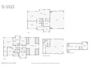 84536 BOUNTIFUL DR