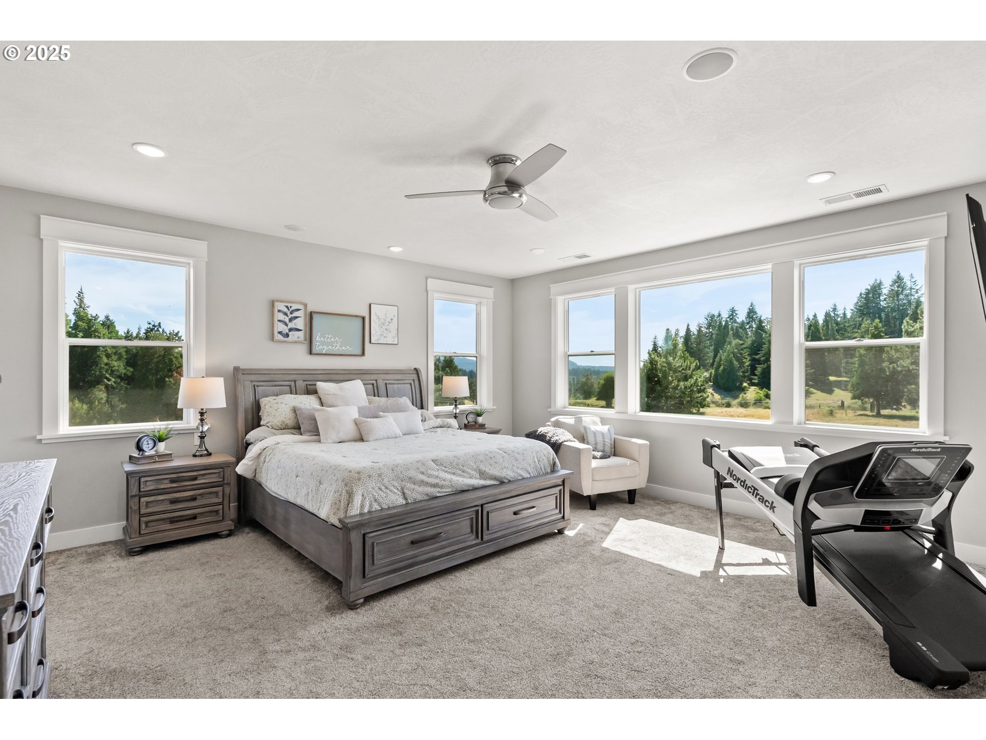 84536 BOUNTIFUL DR