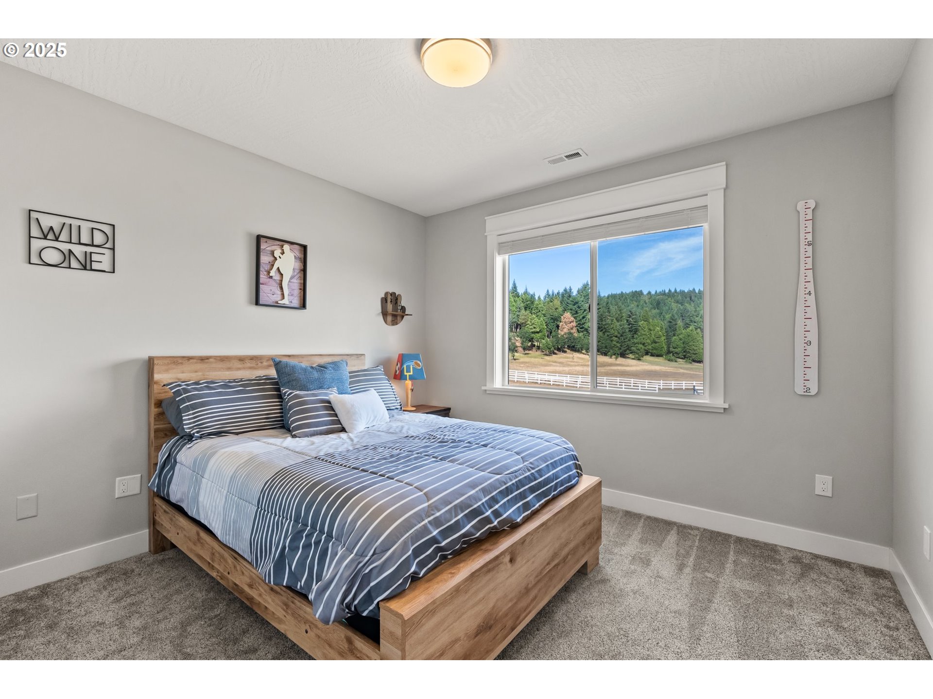 84536 BOUNTIFUL DR