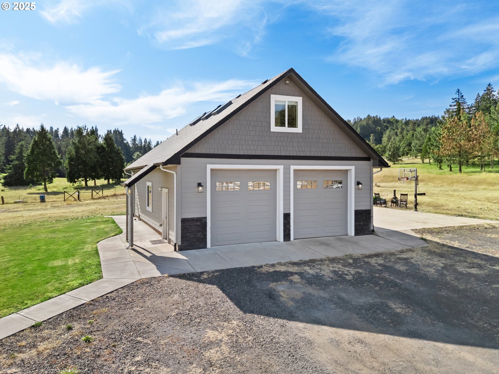 84536 BOUNTIFUL DR