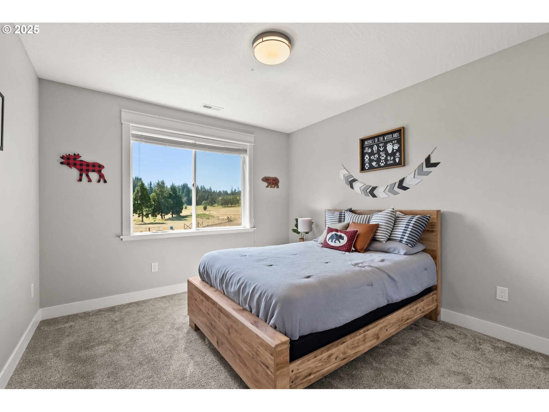 84536 BOUNTIFUL DR