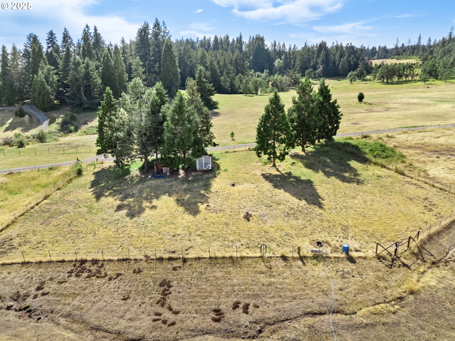 84536 BOUNTIFUL DR