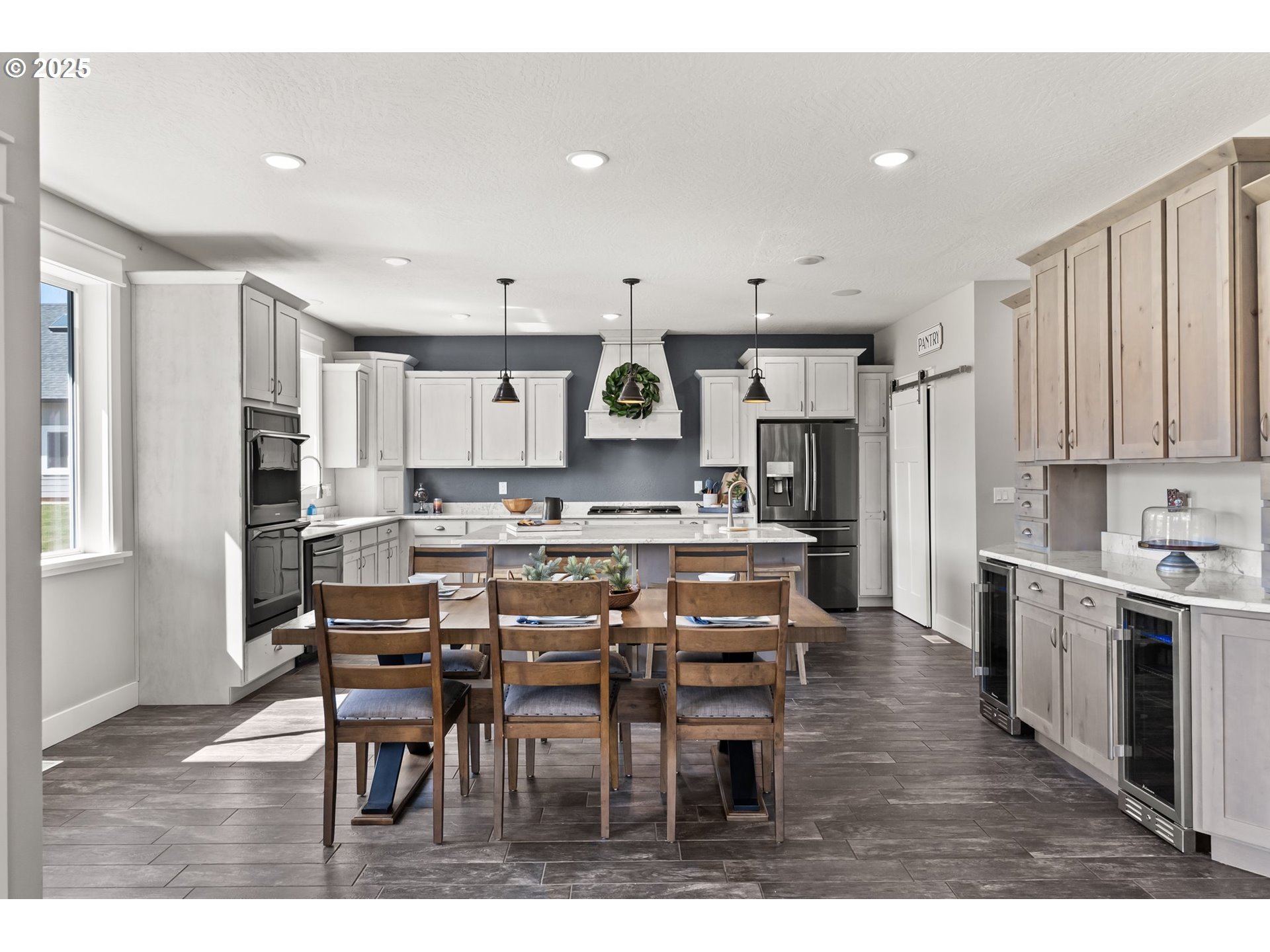 84536 BOUNTIFUL DR
