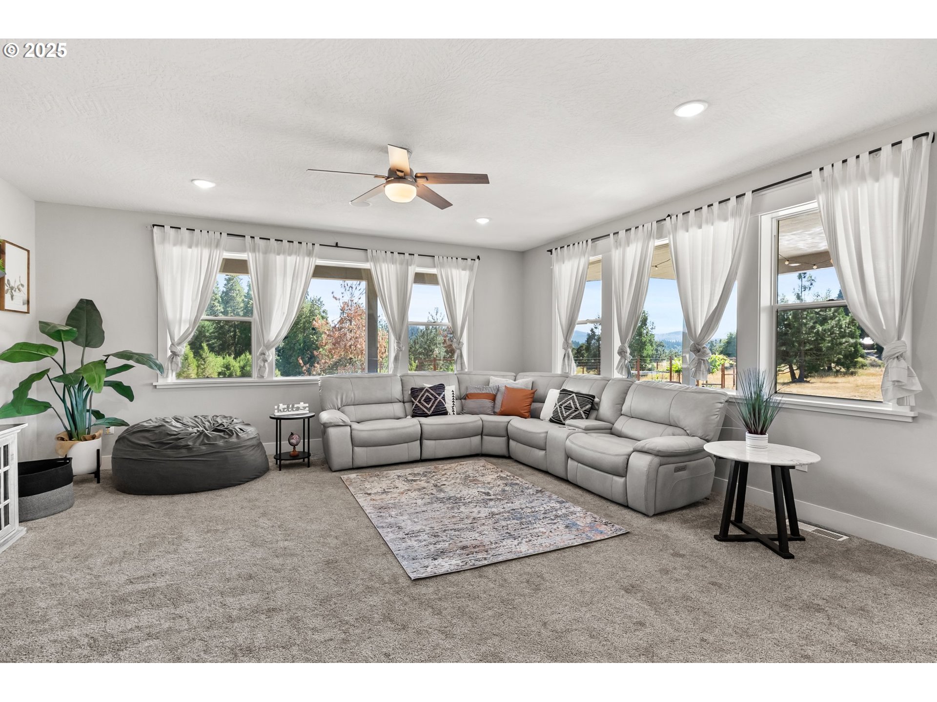 84536 BOUNTIFUL DR
