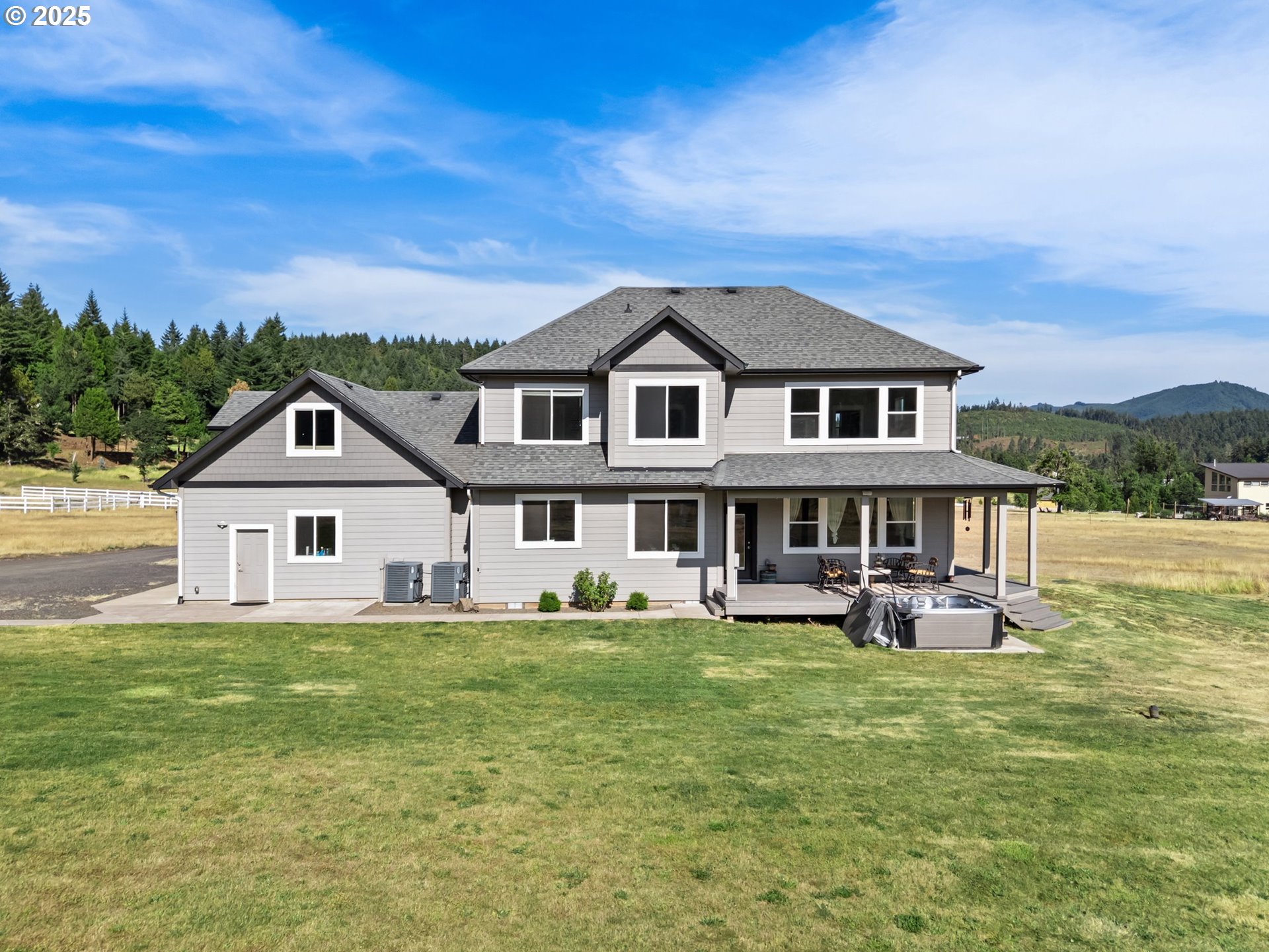 84536 BOUNTIFUL DR