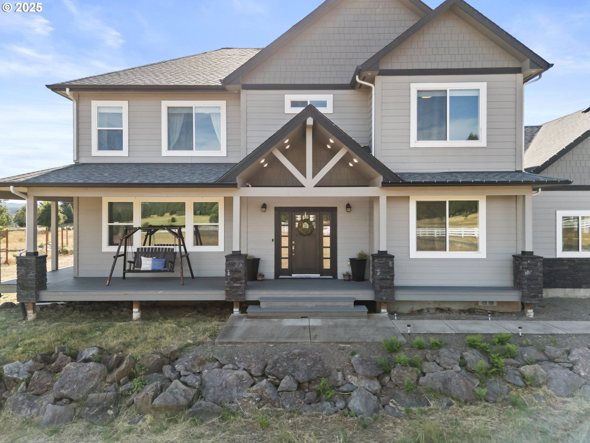 84536 BOUNTIFUL DR