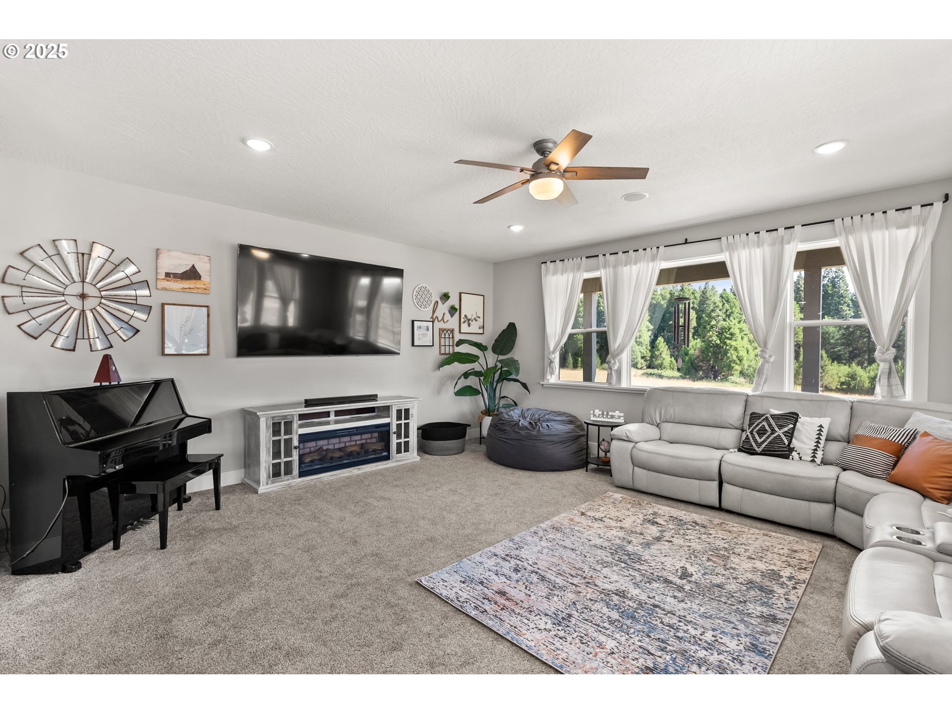 84536 BOUNTIFUL DR