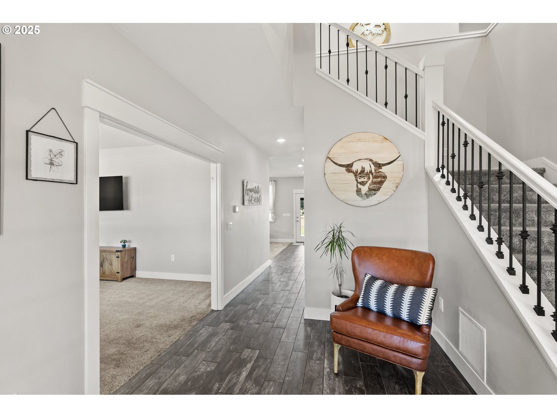 84536 BOUNTIFUL DR