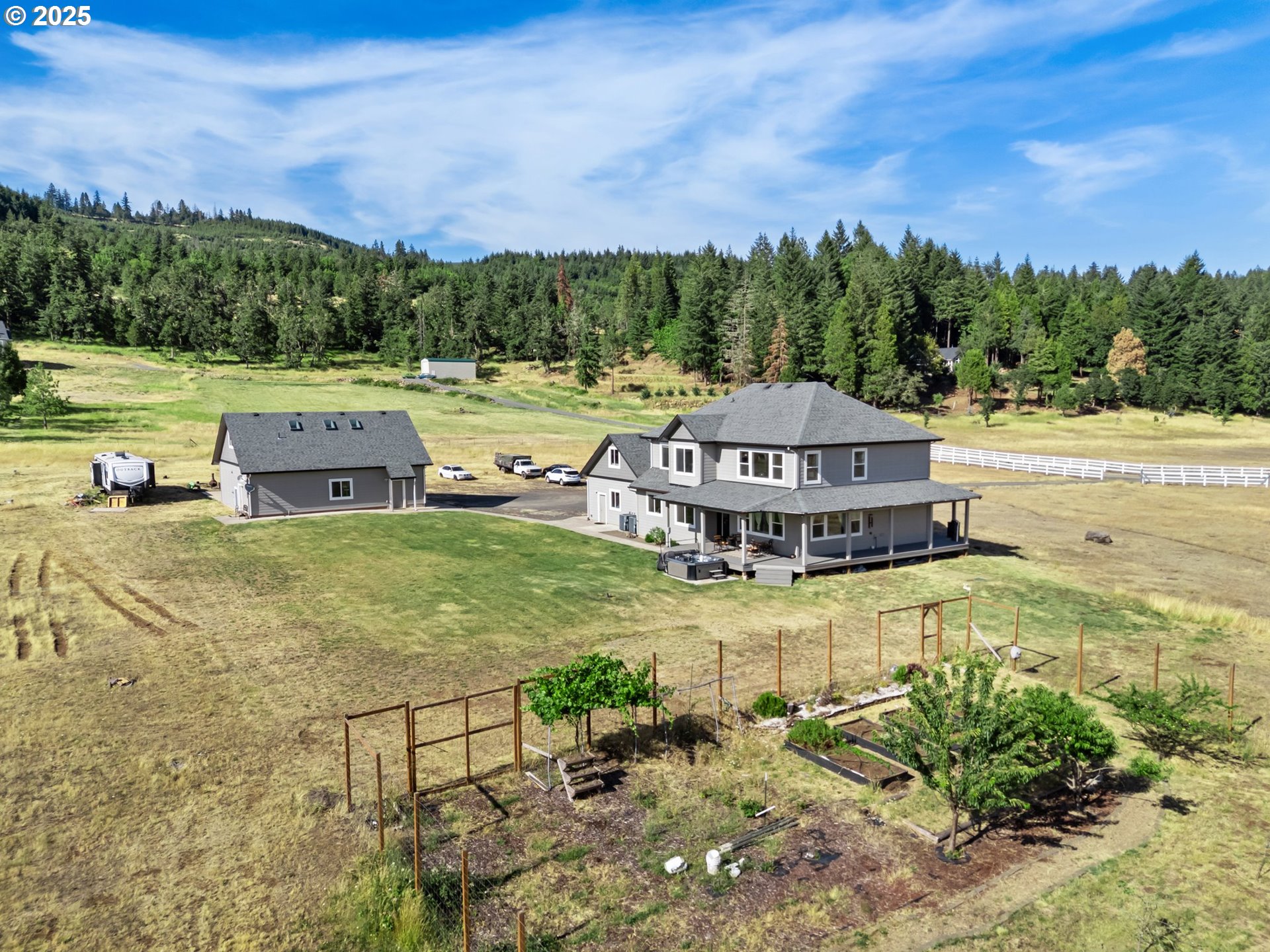 84536 BOUNTIFUL DR