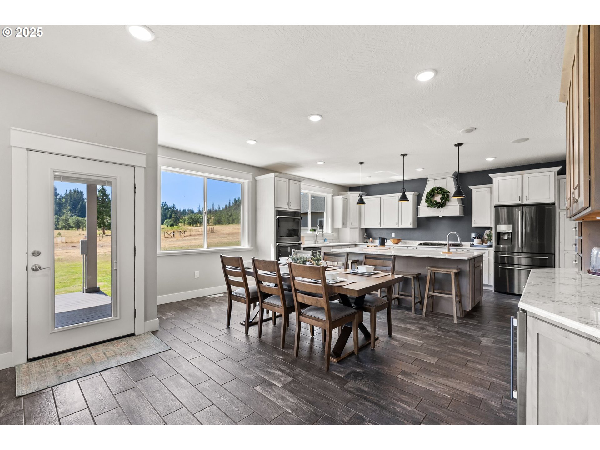 84536 BOUNTIFUL DR