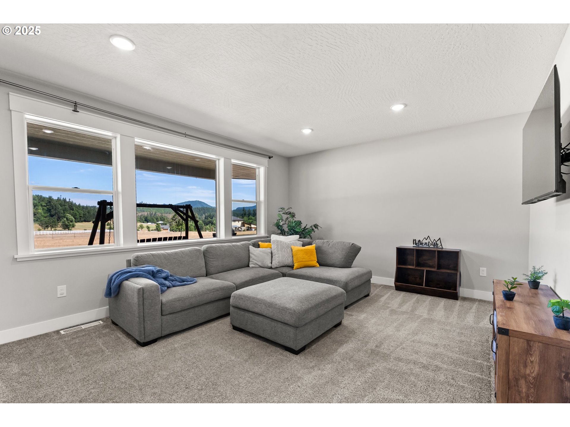 84536 BOUNTIFUL DR
