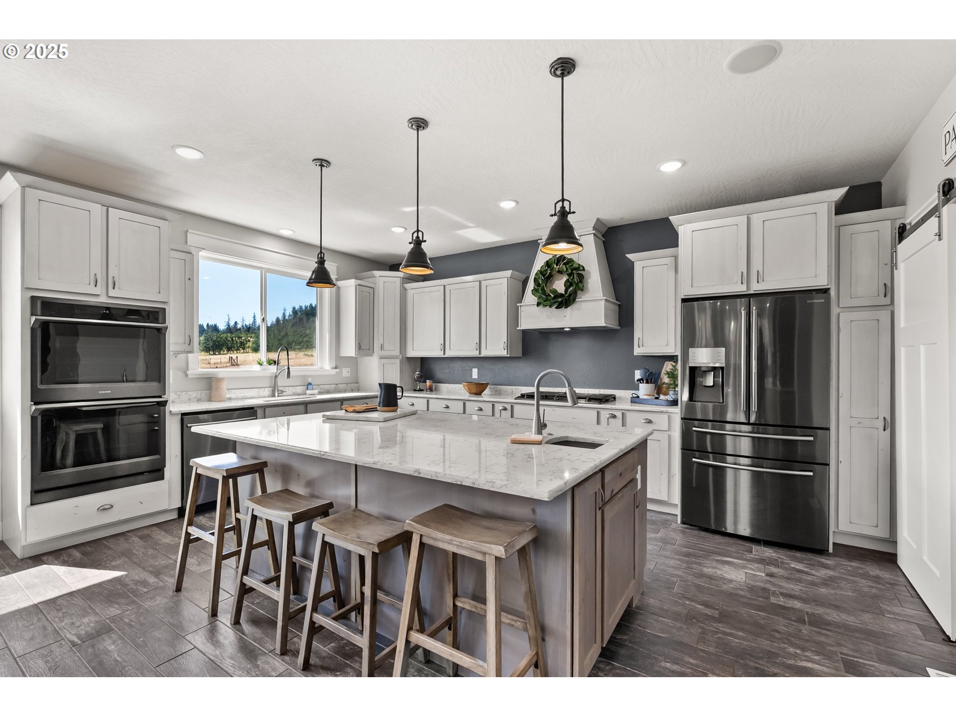 84536 BOUNTIFUL DR