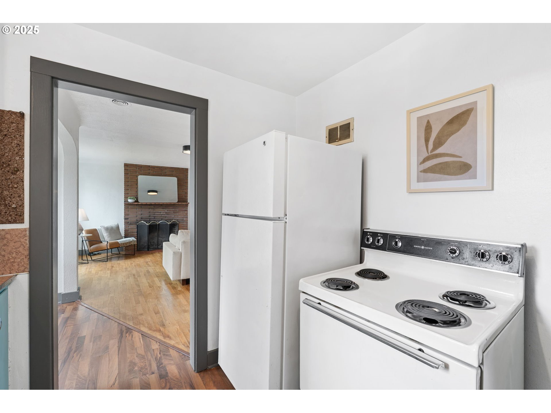 250 17TH ST