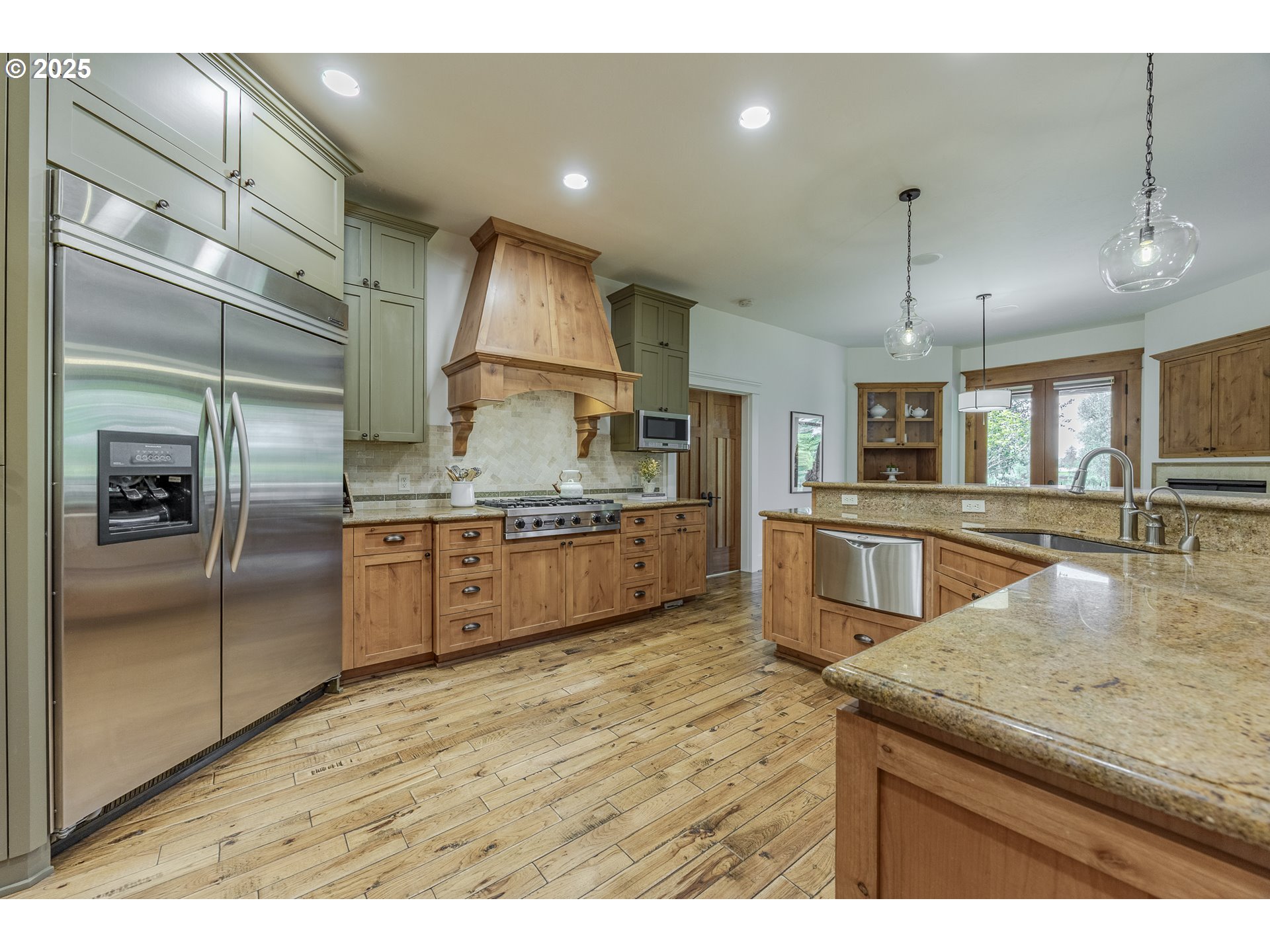 2892 RIVERWALK LOOP