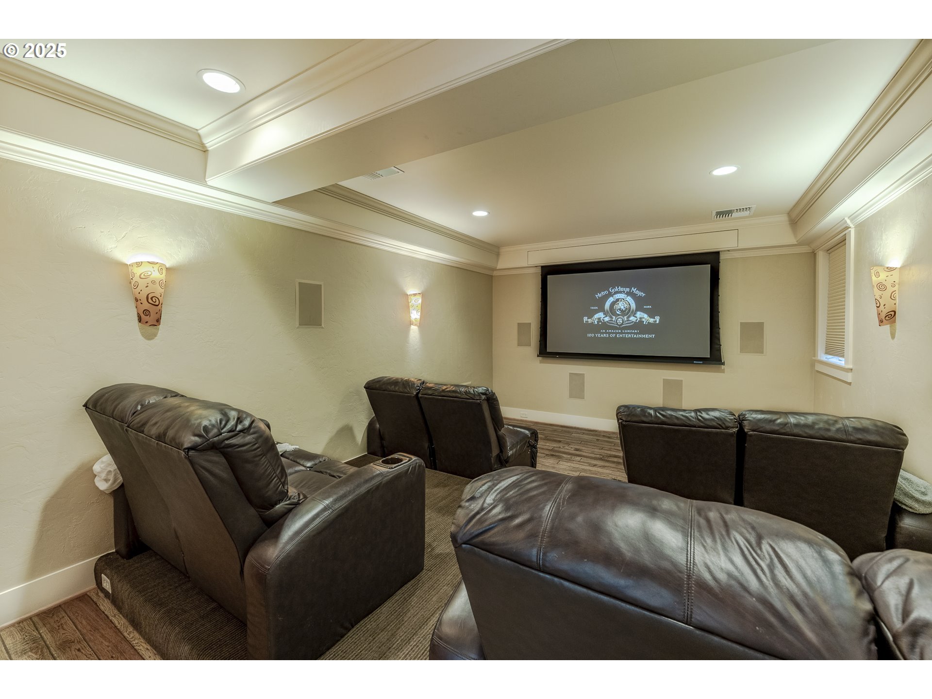 2892 RIVERWALK LOOP