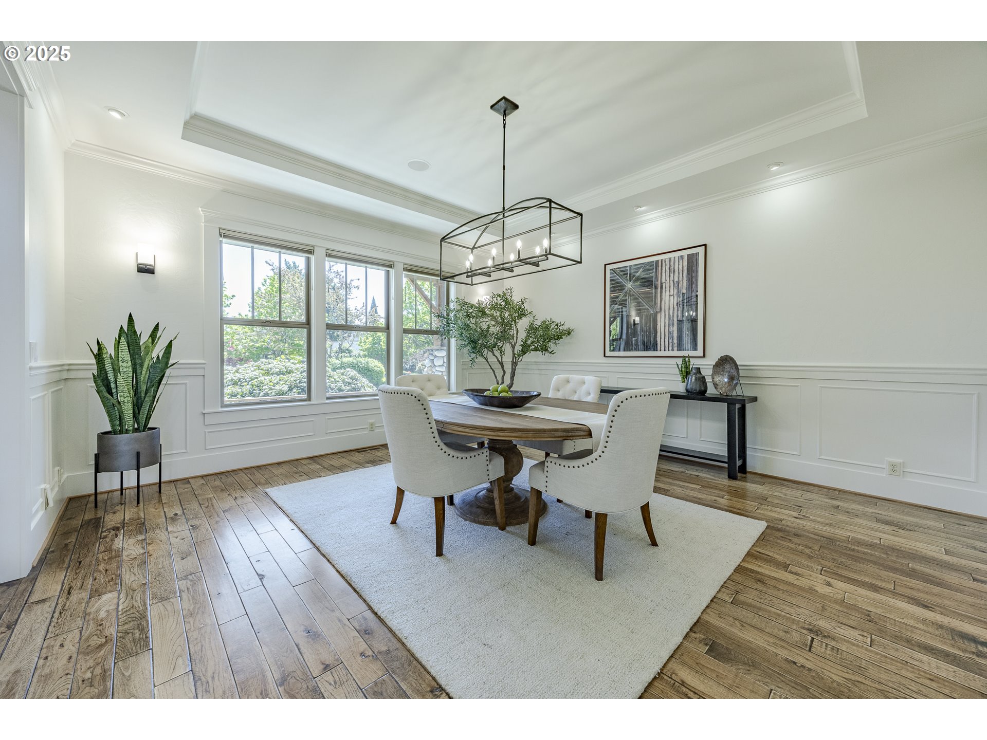 2892 RIVERWALK LOOP