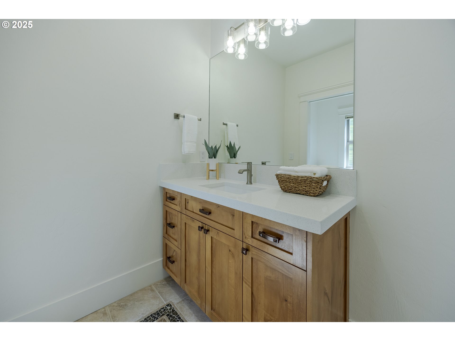 2892 RIVERWALK LOOP