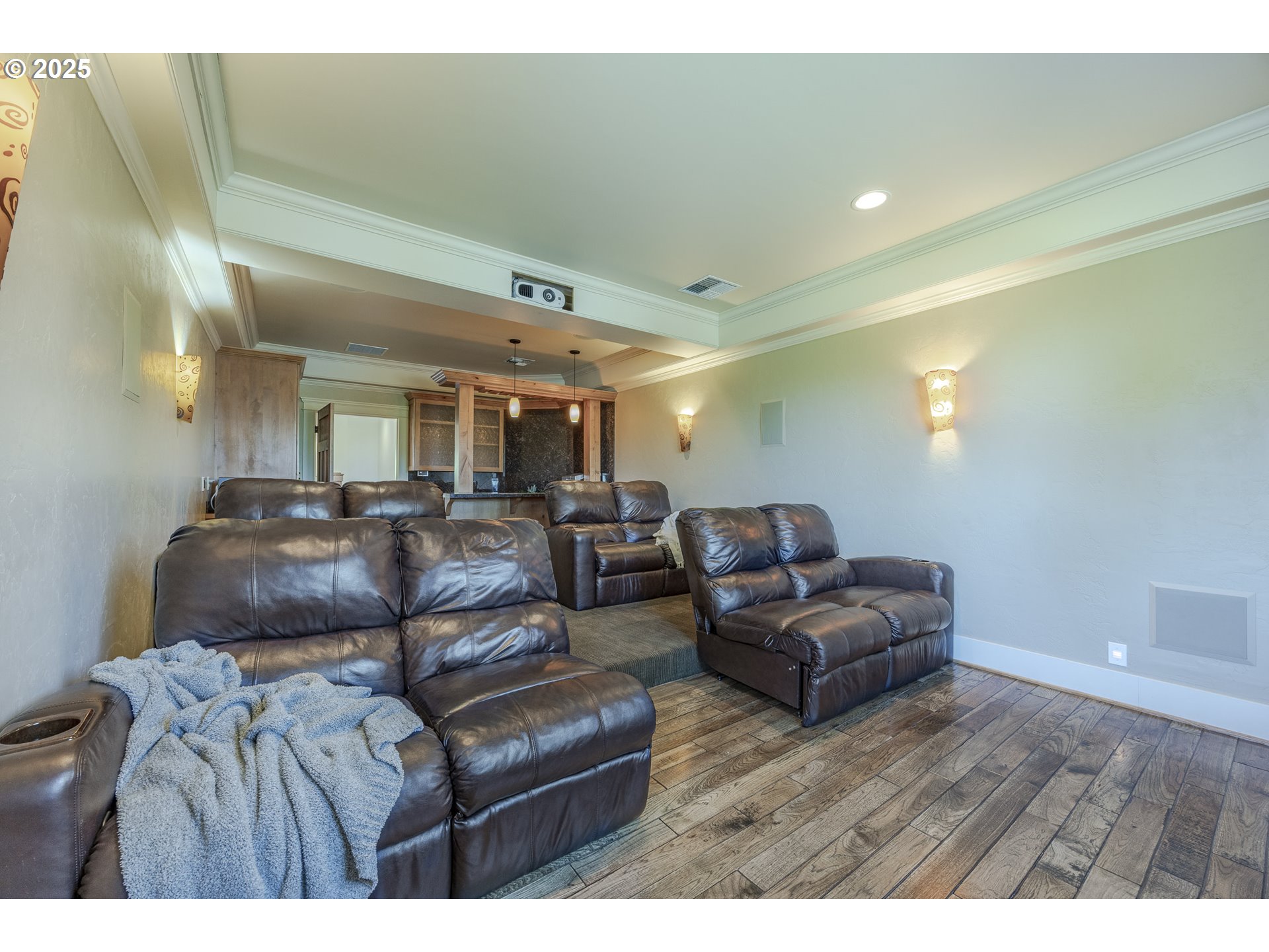2892 RIVERWALK LOOP